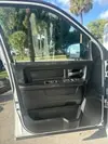 Florida Fine Cars - Used RAM 1500 CLASSIC 2023 WEST PALM TRADESMAN