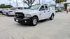 Florida Fine Cars - Used RAM 1500 CLASSIC 2023 WEST PALM TRADESMAN