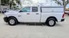 Florida Fine Cars - Used RAM 1500 CLASSIC 2023 WEST PALM TRADESMAN