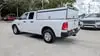 Florida Fine Cars - Used RAM 1500 CLASSIC 2023 WEST PALM TRADESMAN