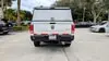 Florida Fine Cars - Used RAM 1500 CLASSIC 2023 WEST PALM TRADESMAN