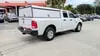 Florida Fine Cars - Used RAM 1500 CLASSIC 2023 WEST PALM TRADESMAN