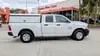 Florida Fine Cars - Used RAM 1500 CLASSIC 2023 WEST PALM TRADESMAN