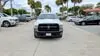 Florida Fine Cars - Used RAM 1500 CLASSIC 2023 WEST PALM TRADESMAN