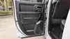 Florida Fine Cars - Used RAM 1500 CLASSIC 2023 WEST PALM TRADESMAN
