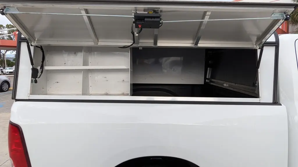 Florida Fine Cars - Used RAM 1500 CLASSIC 2023 WEST PALM TRADESMAN