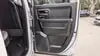 Florida Fine Cars - Used RAM 1500 CLASSIC 2023 WEST PALM TRADESMAN