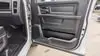 Florida Fine Cars - Used RAM 1500 CLASSIC 2023 WEST PALM TRADESMAN