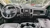 Florida Fine Cars - Used RAM 1500 CLASSIC 2023 WEST PALM TRADESMAN