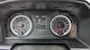 Florida Fine Cars - Used RAM 1500 CLASSIC 2023 WEST PALM TRADESMAN