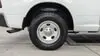 Florida Fine Cars - Used RAM 1500 CLASSIC 2023 WEST PALM TRADESMAN