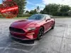 Florida Fine Cars - Used FORD MUSTANG 2020 MIAMI ECOBOOST