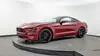 Florida Fine Cars - Used FORD MUSTANG 2020 MIAMI ECOBOOST