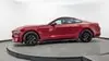 Florida Fine Cars - Used FORD MUSTANG 2020 MIAMI ECOBOOST