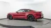 Florida Fine Cars - Used FORD MUSTANG 2020 MIAMI ECOBOOST