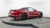 Florida Fine Cars - Used FORD MUSTANG 2020 MIAMI ECOBOOST