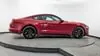 Florida Fine Cars - Used FORD MUSTANG 2020 MIAMI ECOBOOST