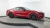 Florida Fine Cars - Used FORD MUSTANG 2020 MIAMI ECOBOOST
