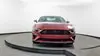 Florida Fine Cars - Used FORD MUSTANG 2020 MIAMI ECOBOOST