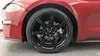 Florida Fine Cars - Used FORD MUSTANG 2020 MIAMI ECOBOOST