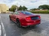 Florida Fine Cars - Used FORD MUSTANG 2020 MIAMI ECOBOOST