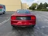 Florida Fine Cars - Used FORD MUSTANG 2020 MIAMI ECOBOOST