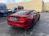 Florida Fine Cars - Used FORD MUSTANG 2020 MIAMI ECOBOOST