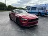 Florida Fine Cars - Used FORD MUSTANG 2020 MIAMI ECOBOOST
