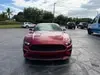 Florida Fine Cars - Used FORD MUSTANG 2020 MIAMI ECOBOOST