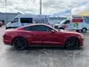 Florida Fine Cars - Used FORD MUSTANG 2020 MIAMI ECOBOOST