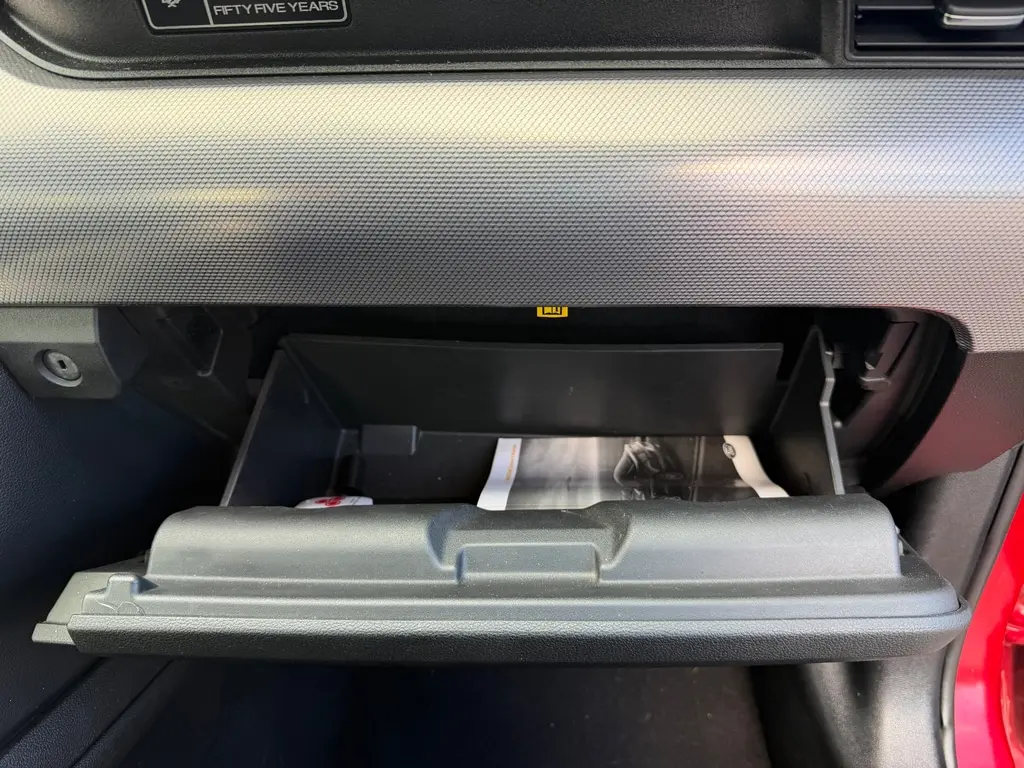 Florida Fine Cars - Used FORD MUSTANG 2020 MIAMI ECOBOOST