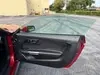 Florida Fine Cars - Used FORD MUSTANG 2020 MIAMI ECOBOOST