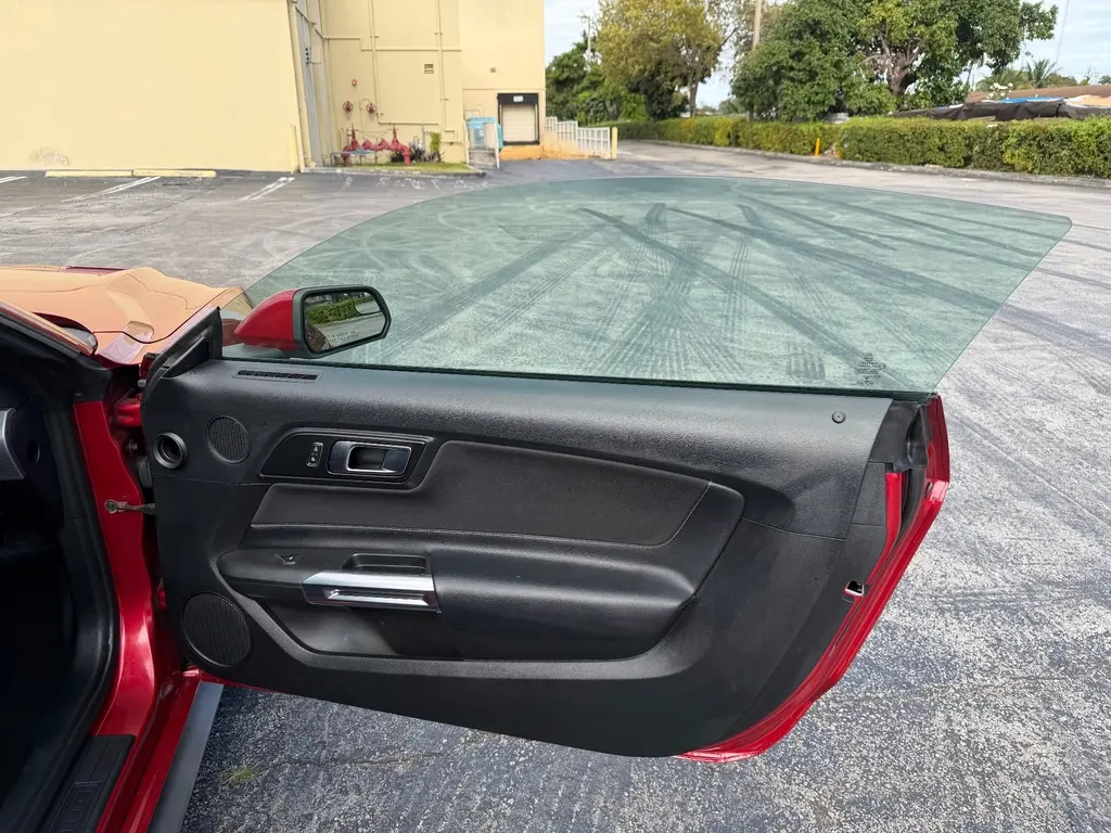 Florida Fine Cars - Used FORD MUSTANG 2020 MIAMI ECOBOOST