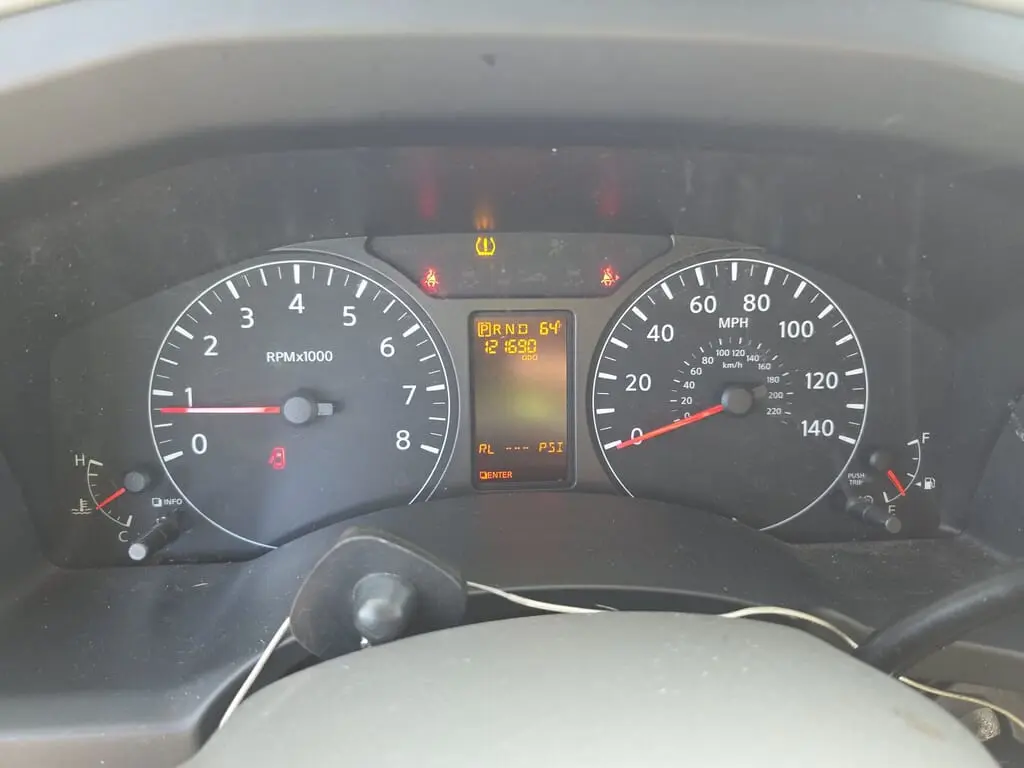 Florida Fine Cars - Used NISSAN NV CARGO 2018 ORLANDO SV