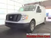 Florida Fine Cars - Used NISSAN NV CARGO 2018 ORLANDO SV