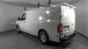 Florida Fine Cars - Used NISSAN NV CARGO 2018 ORLANDO SV