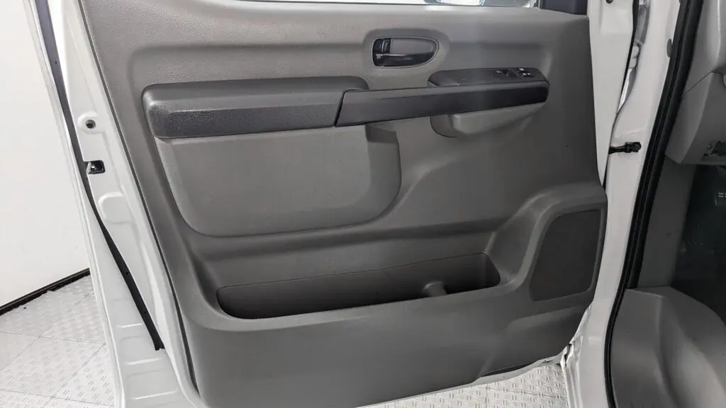 Florida Fine Cars - Used NISSAN NV CARGO 2018 ORLANDO SV