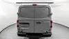 Florida Fine Cars - Used NISSAN NV CARGO 2018 ORLANDO SV