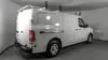 Florida Fine Cars - Used NISSAN NV CARGO 2018 ORLANDO SV