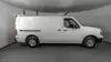 Florida Fine Cars - Used NISSAN NV CARGO 2018 ORLANDO SV