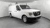 Florida Fine Cars - Used NISSAN NV CARGO 2018 ORLANDO SV