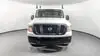Florida Fine Cars - Used NISSAN NV CARGO 2018 ORLANDO SV