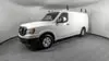 Florida Fine Cars - Used NISSAN NV CARGO 2018 ORLANDO SV