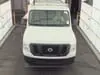 Florida Fine Cars - Used NISSAN NV CARGO 2018 ORLANDO SV