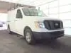 Florida Fine Cars - Used NISSAN NV CARGO 2018 ORLANDO SV