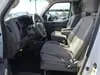 Florida Fine Cars - Used NISSAN NV CARGO 2018 ORLANDO SV