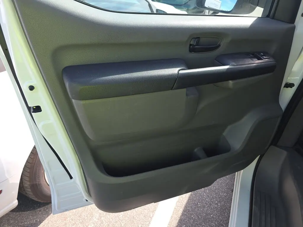 Florida Fine Cars - Used NISSAN NV CARGO 2018 ORLANDO SV