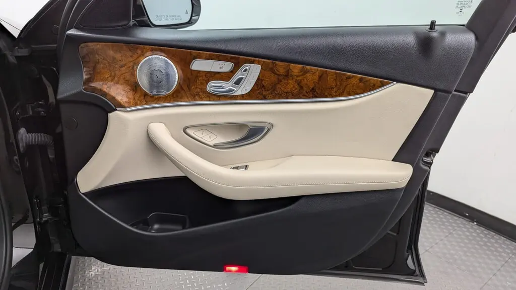 Florida Fine Cars - Used MERCEDES-BENZ E-CLASS 2019 MIAMI E 450