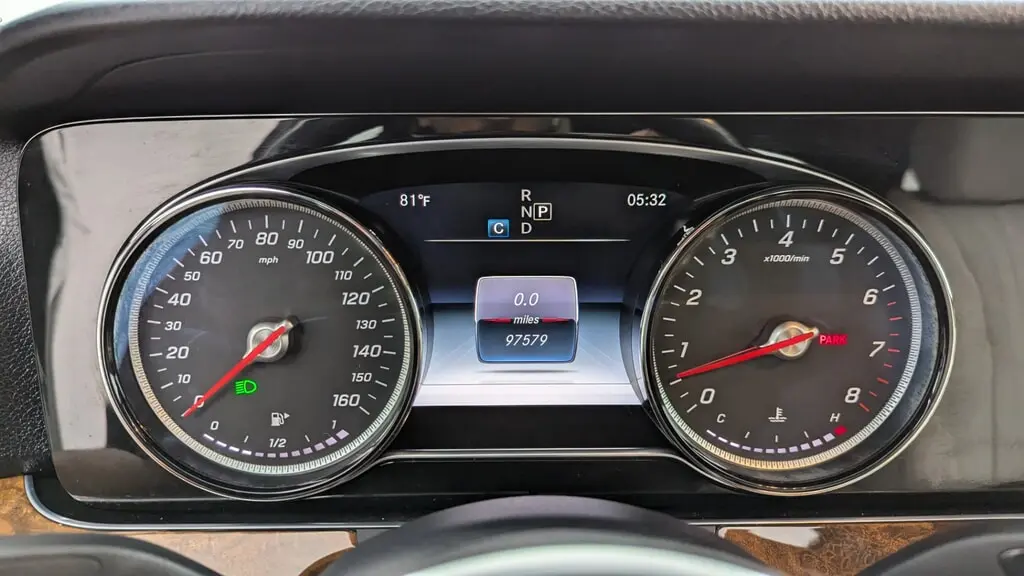 Florida Fine Cars - Used MERCEDES-BENZ E-CLASS 2019 MIAMI E 450