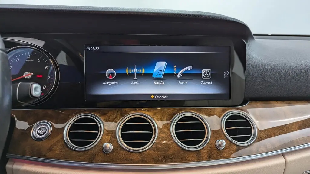 Florida Fine Cars - Used MERCEDES-BENZ E-CLASS 2019 MIAMI E 450